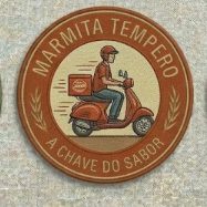 Marmita Tempero